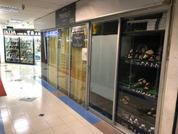 Bukit Timah Shopping Centre (D21), Retail #271281141